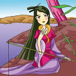 有分析认为TGA提名已经带动了多款游戏销量增长